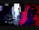 KBC vs Nightmare H VPS BA!!