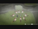 １日約１０分世界を取り戻す！ロストスフィアを実況プレイpart61