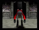 【モンスターファーム2】ハローワールド。アイアンオトメ、デス。 054[実況]