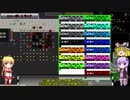『ゆっくり実況』安定を目指すCataClysm:DDA 復興編 パート5