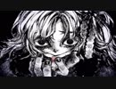 過去を思い出しながら【Pocket Mirror】を実況プレイPart13
