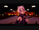 [MMD]レディーレ[flower]
