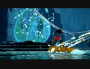 RiME字幕プレイ動画#14 抑鬱その2