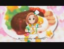 [デレステMV]「恋のHamburg♪」 龍崎薫 with にこにこキッチン