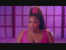 Lizzo - Juice