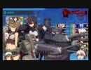 【艦これ】鹿屋提督のゆらゆら航海記part9【ゆっくり実況】