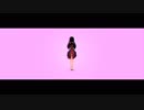 【MAD】今、歩き出す君へ【中野有香】