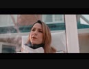 Lucy Spraggan - Lucky Stars