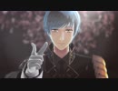 【MMD刀剣乱舞】スーサイドパレヱド【一期一振】