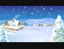 【NNI】Snow Breath【オリジナル】