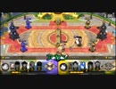 【リボハチ】金太郎でエンマーーイ！【Civ音声+字幕実況】