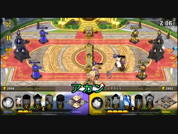 【リボハチ】金太郎でエンマーーイ！【Civ音声+字幕実況】
