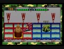 【GBA】ロックマンエグゼ2　実況動画【パート30】