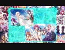【初心者向け】エロゲの選び方Part19【ゆっくり】