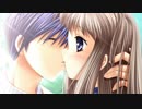 【CLANNAD七周目】恋のドキドキ☆資料室partFinal【実況プレイ】