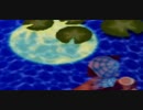 【どう森64】ロリむら！たんさく隊！ その13