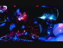 AMiR - Stolen