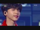 【k-pop】 정세운(JEONG SEWOON) - 너와 나의 거리(Distance) + Feeling (Feat. PENOMECO) 뮤직뱅크 (MusicBank) 190322