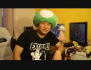 [リアルSMG4]僕がSMG4になった経緯[SMG4ショー#1]