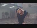 RAYE - Confidence ft. Maleek Berr