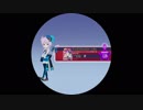 【譜面確認用】ラブって♡ジュエリー♪えんじぇる☆ブレイク！！ MASTER 【maimai動画(中)】