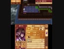 【初見ノーリセ】 ファイアーエムブレムif 暗夜ルナ Part161 27章-1