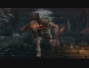 【実況】トロコンまでやるSEKIRO　Part.5