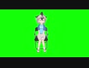 座るゴマすりクソバード+α