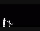 ケムリクサのOPにFREEDOMのOP曲を付けてみた