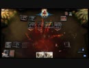 【MTGA】ガバイングウォーカーの日常