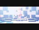 【MMD】Wings of piano【Sour式鏡音リン】