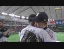 イチロー MLB初ヒット&最終打席