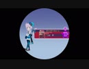 【譜面確認用】ガチャガチャきゅ～と・ふぃぎゅ@メイト MASTER 【maimai動画(中)】