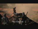 「Kenshi」トレイラー　（ショート・バージョン）