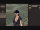 【kenshi】武器ＭＯＤ多めにゆったりプレイパート１【ゆっくり実況プレイ】
