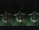 【MAD】ソーラックス型のことなんか全然好きじゃないんだからねっ!!【EVEONLINE】