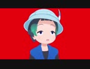 叩かれすぎて遂に精神崩壊したキュルルちゃんRB.kfp