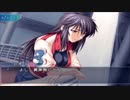 つよきす ~Mighty Heart~を実況プレイ! Part41