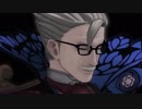 【FGO】で【Carry_Onパロ】