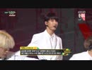【k-pop】 브이에이브이(VAV) - Thrilla Killa  뮤직뱅크 (MusicBank) 190322