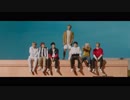 [CM]  우린 언제나 그 이상 PUMA TURIN - MADE BY BTS【防弾少年団】
