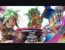 【EX04シレネ】いつか魚ランカーを目指してpart38