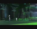 [DQX] 大した事やらないけど、今日もまったりと。第1209回-1