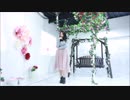 【貞子たん】刹那プラス　踊ってみた【誕生日】