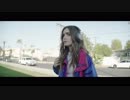 ARTY – Save Me Tonight