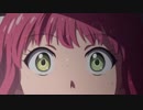 TVアニメ「彼方のアストラ」PV