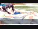 つよきす ~Mighty Heart~を実況プレイ! Part42