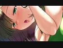 【光空/真相編#9】"京町セイカは何者だ？"【総合93話/VOICEROID劇場】