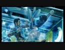 【JUDGE EYES：死神の遺言】冴えないおじさんでも木村拓哉になれるゲーム【実況】Part63