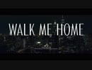 P!nk - Walk Me Home